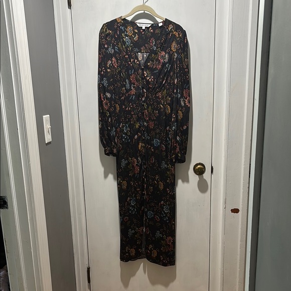 ‼️VERONICA BEARD dress‼️ - Picture 1 of 10